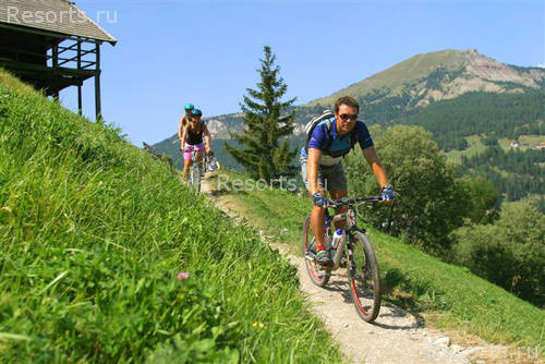 Gardena Grodnerhof Beauty & Wellness 72